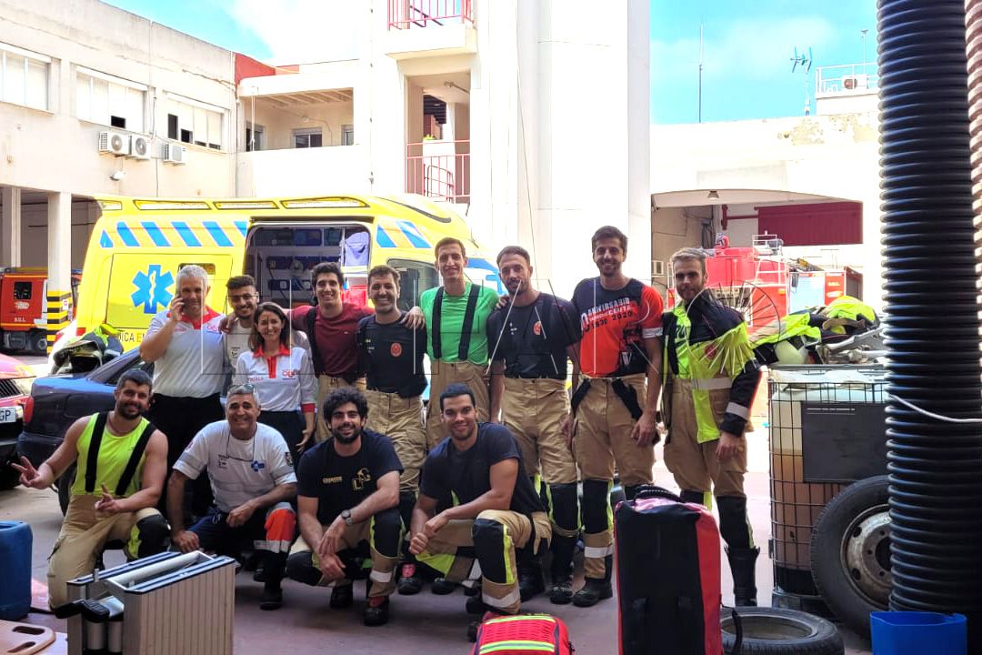 bomberos-ceuta (9)