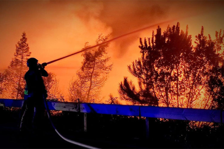 bomberos-ceuta-incendio-garcia-aldave