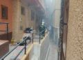 bomberos-incendio-casa-principe-002