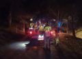 bomberos-incendio-ceti-004
