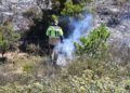 bomberos-incendio-monte-garcia-aldave-002