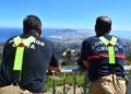 bomberos-incendio-monte-garcia-aldave-003