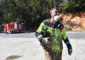bomberos-incendio-monte-garcia-aldave-005