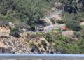 bomberos-incendio-monte-garcia-aldave-006