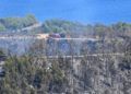 bomberos-incendio-monte-garcia-aldave-010