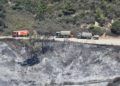 bomberos-incendio-monte-garcia-aldave-017