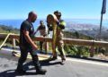 bomberos-incendio-monte-garcia-aldave-021