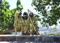 bomberos-incendio-monte-garcia-aldave-022