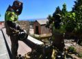 bomberos-incendio-monte-garcia-aldave-023
