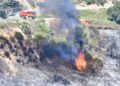 bomberos-incendio-monte-garcia-aldave-025