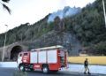 bomberos loma colmenar y chorrillo-145