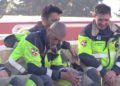bomberos-lucha-incendio-garcia-aldave-002