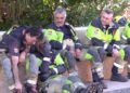 bomberos-lucha-incendio-garcia-aldave-003