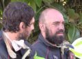 bomberos-lucha-incendio-garcia-aldave-005