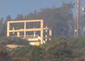 bomberos-lucha-incendio-garcia-aldave-010