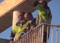 bomberos-lucha-incendio-garcia-aldave-016