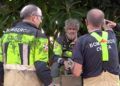 bomberos-lucha-incendio-garcia-aldave-017