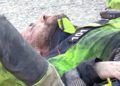 bomberos-lucha-incendio-garcia-aldave-019