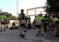 bomberos-lucha-incendio-garcia-aldave-020