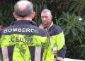 bomberos-lucha-incendio-garcia-aldave-022