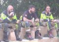 bomberos-lucha-incendio-garcia-aldave-023
