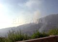 bomberos-lucha-incendio-garcia-aldave-024