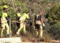 bomberos-lucha-incendio-garcia-aldave-026