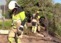 bomberos-lucha-incendio-garcia-aldave-027