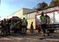 bomberos-lucha-incendio-garcia-aldave-028