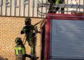 bomberos-lucha-incendio-garcia-aldave-029