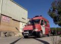 bomberos-lucha-incendio-garcia-aldave-032