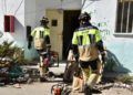 bomberos practicas-009