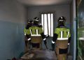 bomberos practicas-016