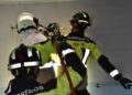 bomberos practicas-030