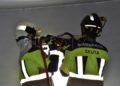 bomberos practicas-038