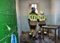bomberos practicas-050