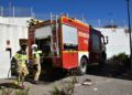 bomberos practicas-062