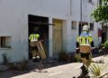 bomberos practicas-067