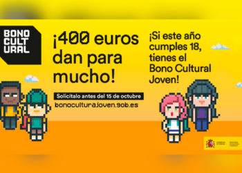 bono-cultural-joven