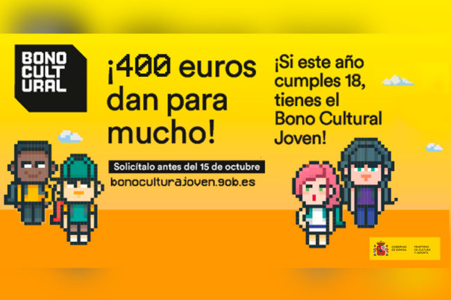 bono-cultural-joven