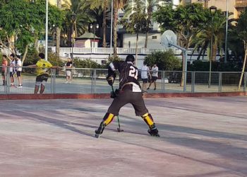 https://voggar.elfarodeceuta.es/bulldogs-ceuta-alcanza-objetivos/