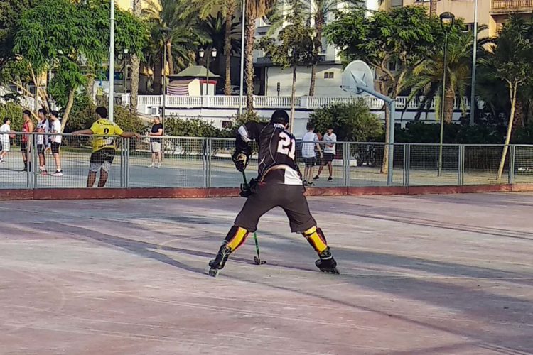 https://voggar.elfarodeceuta.es/bulldogs-ceuta-alcanza-objetivos/