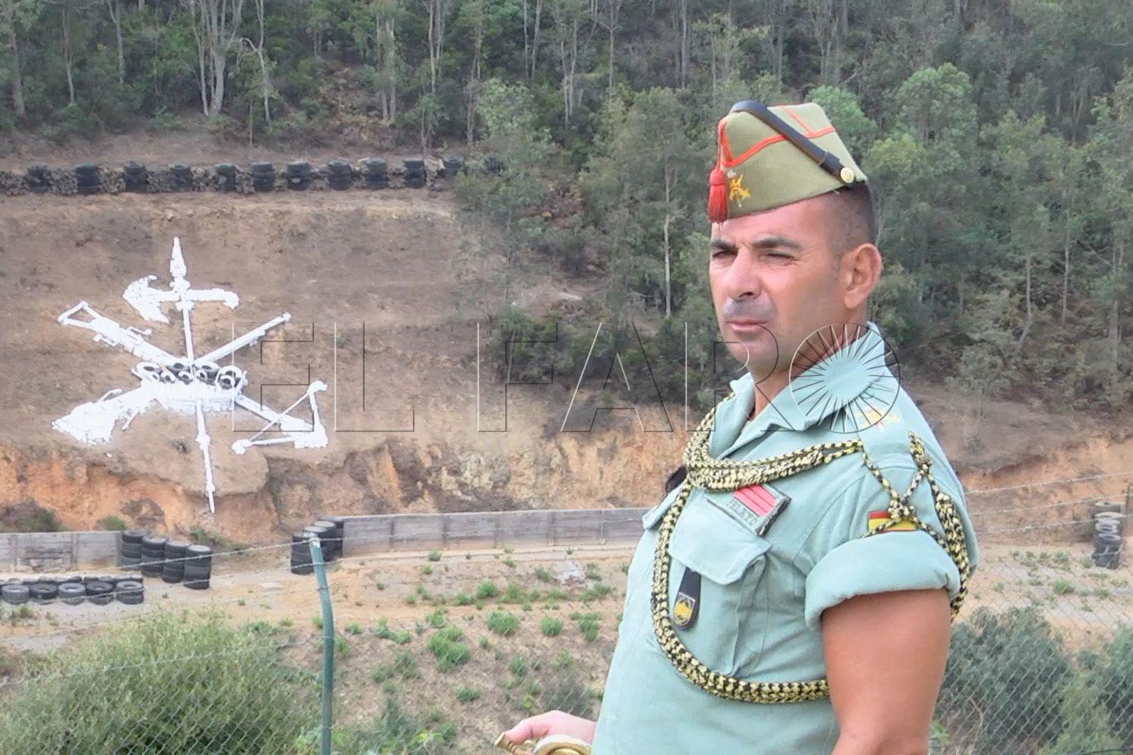 cabo-pelayo-cornetin-legion (1)