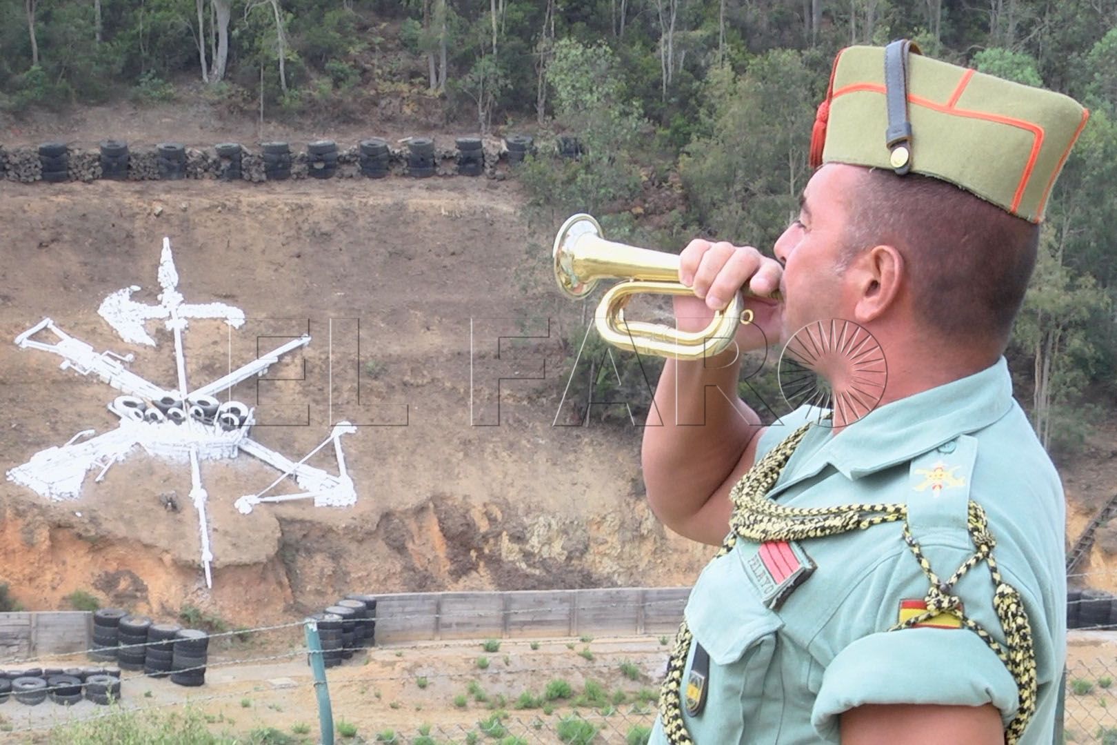 cabo-pelayo-cornetin-legion (2)