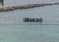 cadaver-guardia-civil-playa-rivera-001