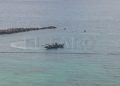 cadaver-guardia-civil-playa-rivera-002