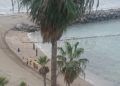 cadaver-guardia-civil-playa-rivera-006