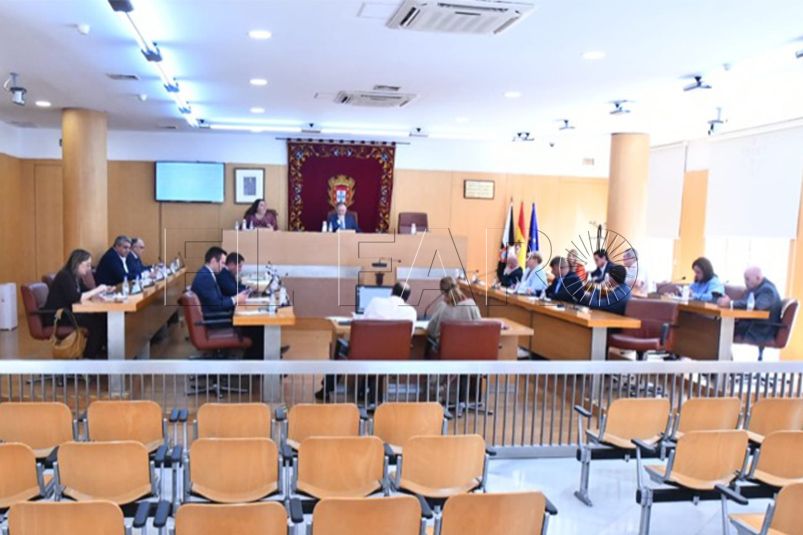 calendario-laboral-2023-pleno-001
