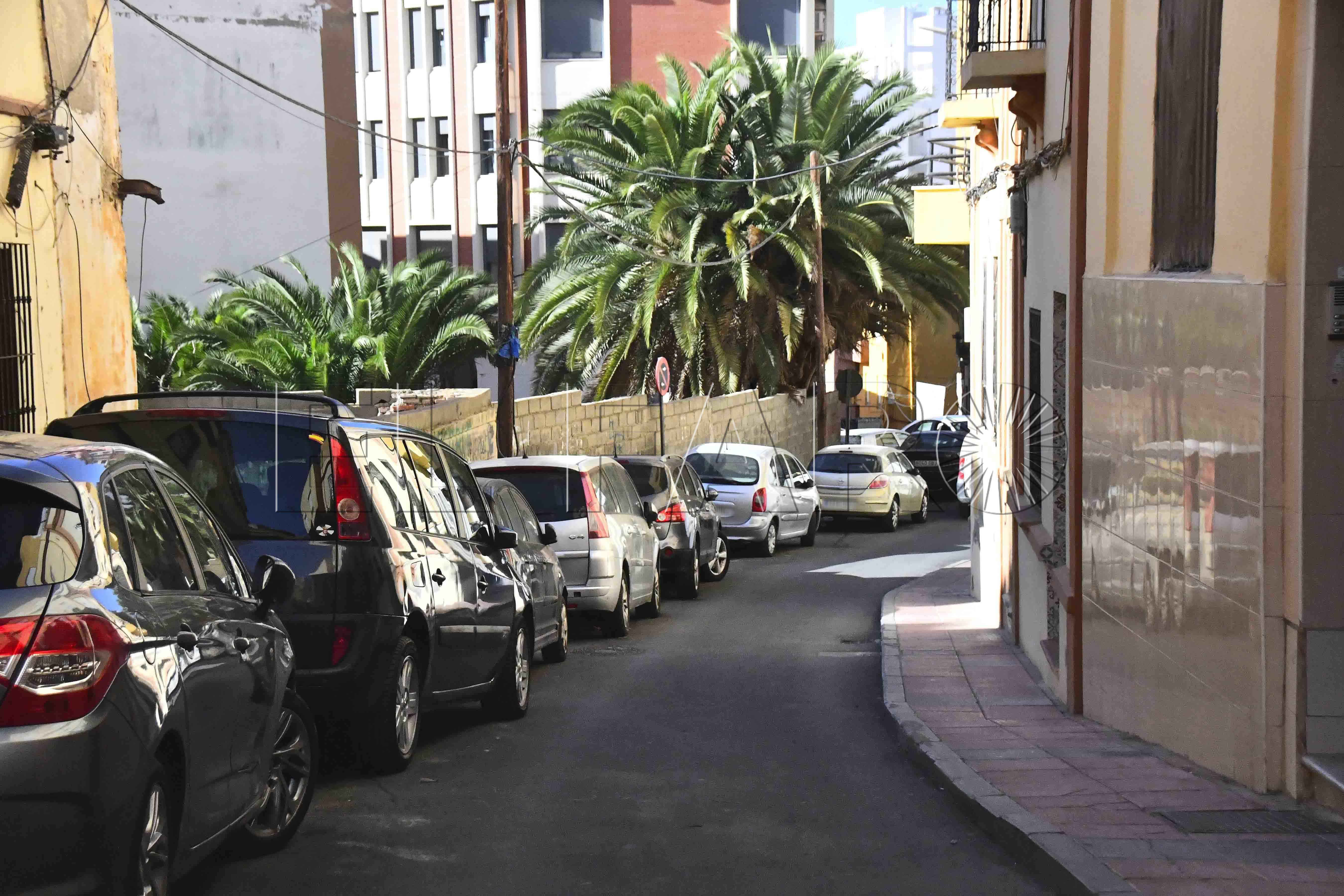 calle-ramon-cajal