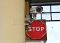 camara-frontera-1-001